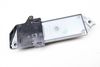 Electronic Seat Belt Retractor Module 61359214240 — photo 2