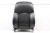 Upper Seat Backrest Cushion Assembly 52107255085 — photo 1