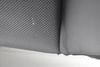 Upper Seat Backrest Cushion Assembly 52107255085 — photo 2