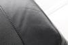 Upper Seat Backrest Cushion Assembly 52107255085 — photo 3