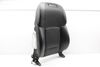 Upper Seat Backrest Cushion Assembly 52107255085 — photo 4