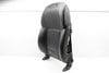 Upper Seat Backrest Cushion Assembly 52107255085 — photo 5