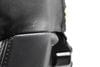Upper Seat Backrest Cushion Assembly 52107255085 — photo 6