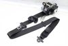Seat Belt Retractor 72119164056 — photo 1