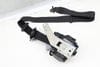 Seat Belt Retractor 72119164056 — photo 2