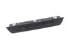 Seat Memory Control Switch 61319215768 — photo 1