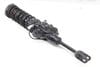 Strut / Spring Assembly 37116796924 — photo 1