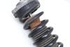 Strut / Spring Assembly 37116796924 — photo 2