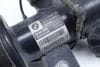 Strut / Spring Assembly 37116796924 — photo 3