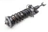 Strut / Spring Assembly 37116796924 — photo 4