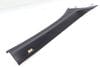 Upper A Pillar Trim / Cover 51437975414 — photo 2
