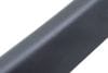 Upper A Pillar Trim / Cover 51437975414 — photo 3