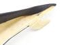 Upper A Pillar Trim / Cover 51437975414 — photo 4