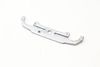 Fuel Injector Bracket 13647598000 — photo 1