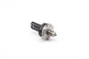 Fuel Pressure Sensor 13537622231 — photo 1