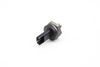 Fuel Pressure Sensor 13537622231 — photo 2