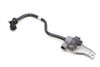 Fuel Tank Valve / Breather Line 13907619297 — photo 1