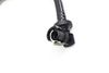 Fuel Tank Valve / Breather Line 13907619297 — photo 2