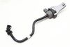 Fuel Tank Valve / Breather Line 13907619297 — photo 3