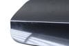 Gas / Fuel Filler Door 51177184076 — photo 3