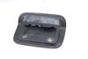 Gas / Fuel Filler Door 51177184076 — photo 5