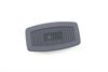 Hands-Free Microphone 84319112754 — photo 1