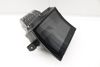 Head / Heads UP Display / Hud 62309210851 — photo 1