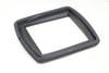 Head / Heads UP Display / Hud Foam Sound Absorber 62309155103 — photo 1