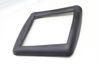 Head / Heads UP Display / Hud Foam Sound Absorber 62309155103 — photo 2