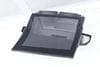 Head / Heads UP Display / Hud Unit 62309240162 — photo 1