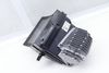 Head / Heads UP Display / Hud Unit 62309240162 — photo 2
