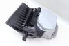 Head / Heads UP Display / Hud Unit 62309240162 — photo 4