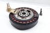 Hybrid Electric Motor 12357593818 — photo 1