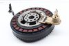 Hybrid Electric Motor 12357593818 — photo 2