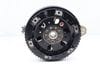 Hybrid Electric Motor 12357593818 — photo 3