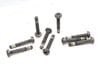 Hybrid Electric Motor Screw / Bolt Set (9) 11227593822 — photo 1