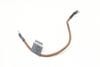 Hybrid Ground Cable / Strap 12427601508 — photo 1