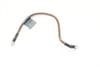 Hybrid Ground Cable / Strap 12427601508 — photo 2