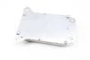 Ignition Control Module / Icm 34526799591 — photo 2