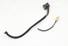 Instrument Cluster Wiring Connector / Pigtail — photo 2