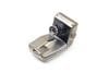 Kafas Camera 66519188377 — photo 1