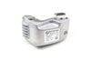 Kafas Camera 66519188377 — photo 2