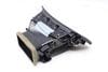 Dash Air Vent 64229115857 — photo 2