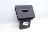 Dash Storage Bin 51459183126 — photo 1