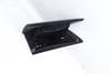 Dash Storage Bin 51459183126 — photo 2