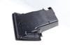 Dash Storage Bin 51459183126 — photo 3
