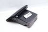 Dash Storage Bin 51459183126 — photo 4