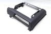 Dash Storage Bin / Trim 9143956 — photo 1