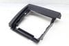 Dash Storage Bin / Trim 9143956 — photo 2