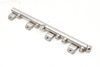 Fuel Rail / Injection Tube 13537547600 — photo 1